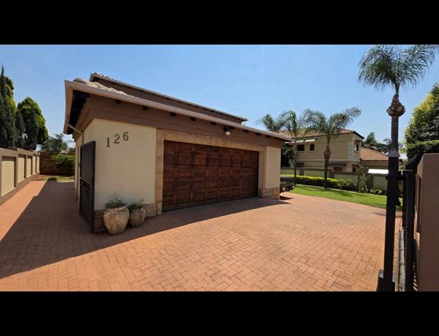 5 BEDROOM HOUSE FOR SALE IN MONTANA TUINE